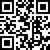 https://ru.abna24.com/xgBMd