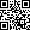 https://ru.abna24.com/xfwBx