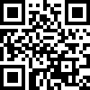 https://ru.abna24.com/x7jdk