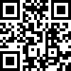 https://ru.abna24.com/x3Qy7