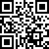 https://ru.abna24.com/x5vwv
