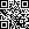 https://ru.abna24.com/xfgxv