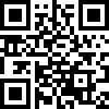 https://ru.abna24.com/xfnzb
