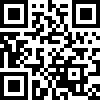 https://ru.abna24.com/xfQBC