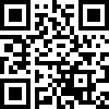 https://ru.abna24.com/xgmvC