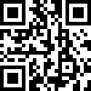 https://ru.abna24.com/xgjQR