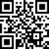 https://ru.abna24.com/x3N9h