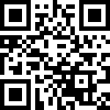 https://ru.abna24.com/xf7Tv