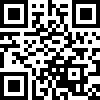 https://ru.abna24.com/xb6rd