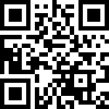 https://ru.abna24.com/xdqnF