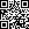 https://ru.abna24.com/x4mYz