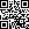 https://ru.abna24.com/xdnGD