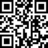 https://ru.abna24.com/xdxgt
