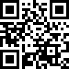https://ru.abna24.com/x4Gtc