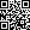 https://ru.abna24.com/x3ZcC