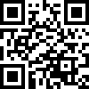 https://ru.abna24.com/x6575