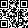 https://ru.abna24.com/xbgnd