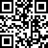 https://ru.abna24.com/x5vfP
