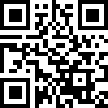 https://ru.abna24.com/xgN4X
