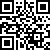 https://ru.abna24.com/xdxsx