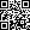 https://ru.abna24.com/x4YD3