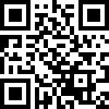https://ru.abna24.com/xd84c