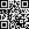 https://ru.abna24.com/xcYXK
