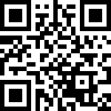 https://ru.abna24.com/xg9yh