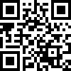 https://ru.abna24.com/xgyZ2