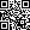 https://ru.abna24.com/xcFdq