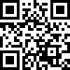 https://ru.abna24.com/x7GX9