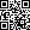 https://ru.abna24.com/xdDH7