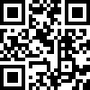 https://ru.abna24.com/x62md