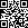 https://ru.abna24.com/x5MjV
