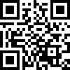 https://ru.abna24.com/x92vQ
