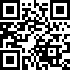https://ru.abna24.com/xbQb3