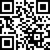 https://ru.abna24.com/xd37C