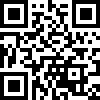 https://ru.abna24.com/xhM8S
