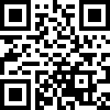 https://ru.abna24.com/xbFYS