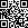 https://ru.abna24.com/x7dyM