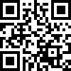 https://ru.abna24.com/x5t5B