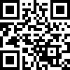 https://ru.abna24.com/xbdCR