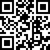 https://ru.abna24.com/x5CdL