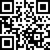 https://ru.abna24.com/xb7QT