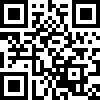 https://ru.abna24.com/xcPzy