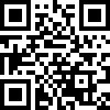 https://ru.abna24.com/xfHNg