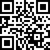 https://ru.abna24.com/xdvdh