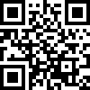 https://ru.abna24.com/x3B6f