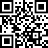 https://ru.abna24.com/xbQrJ