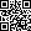 https://ru.abna24.com/x58Hb